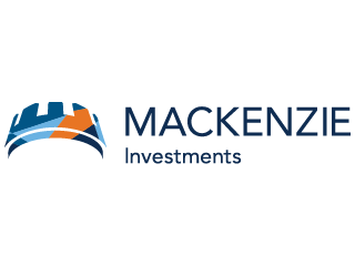 logo-mackenzie-investments.png (7 KB)