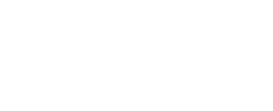 logo - Icelandic Festival of Manitoba