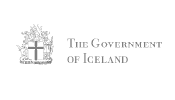 Government of Iceland