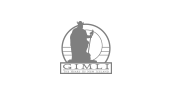 Rural Municipality of Gimli