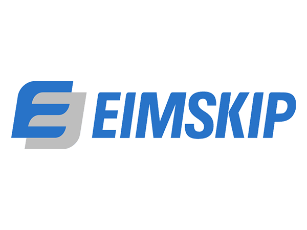 Eimskip