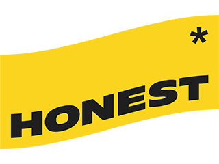 logo-honest-2025.png (18 KB)