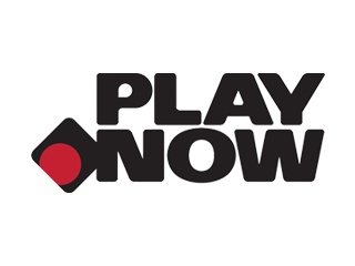 logo-playnow.png (31 KB)